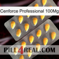 Cenforce Professional 100Mg cialis2